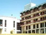 San Carlos Inn