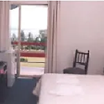 San Carlos Inn