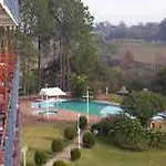San Carlos Inn