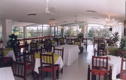 San Carlos Hotel 4*